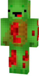 56464