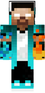 Herobrine2