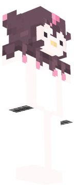 kuromi