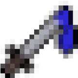 hotbar_attack_indicator_progress