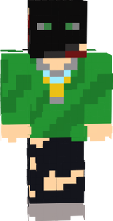 skin