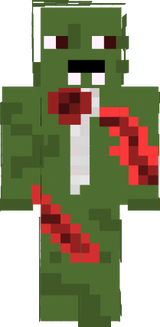 ZombaHD