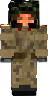 kill11