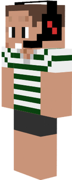 malee2