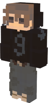 ee