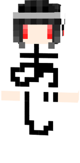 おんなのこ