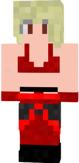 avamaxohmyohfix