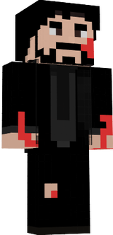 JOHN