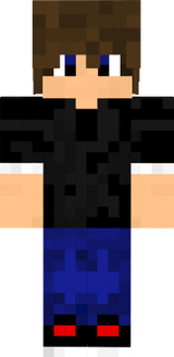 Javixed4
