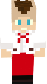 placeholder