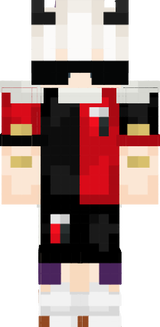 DanielEDVS