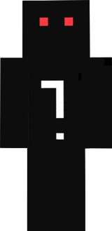 ?2.0