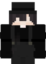 NO eye