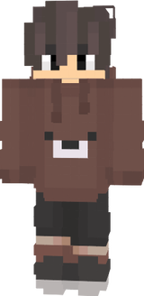 aea