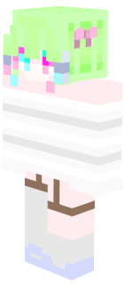 onnnanoko
