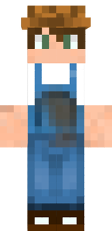 as