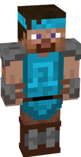 blaui1