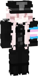 yfh
