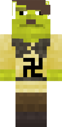 Preview of texture: zd