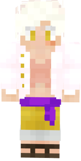 nika
