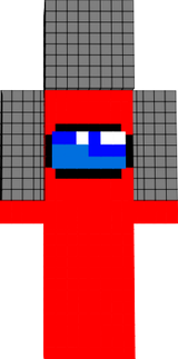 AmongUs
