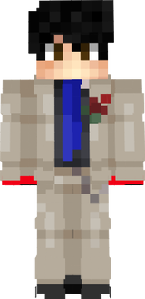 tttt