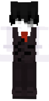 zhbhzh