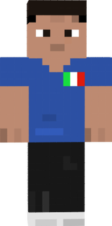 Cio