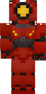 v2