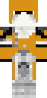 galactic_marine_212th