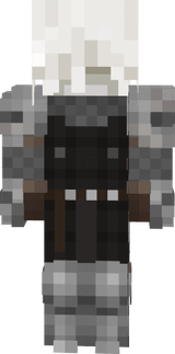 ocknightskin