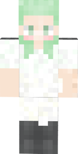 totyuu