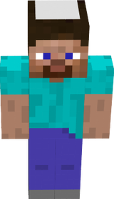 ff