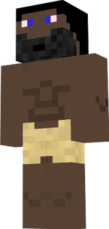 dwqv f