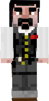 sfseff