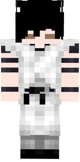 Sukuna JP