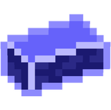 Blazite_ingot