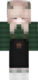 ana julia <3