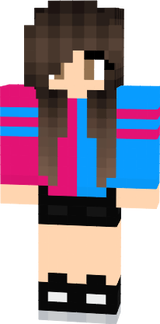 Gabbie LM