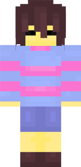 Frisk Original