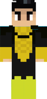 mark