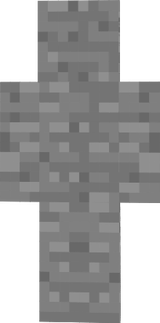 tas