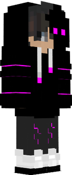 Ctn mda
