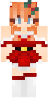 hh