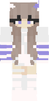 ugliest skin ever made