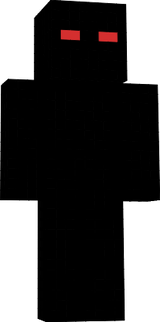 Sahel6969