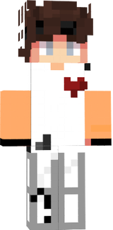 miiuii