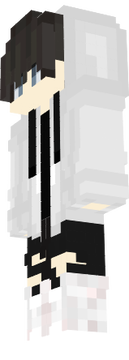 ben