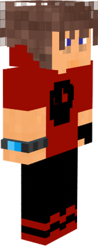 GAMEkompanet