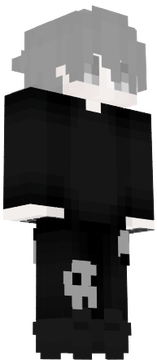 YSRTETGYR5ERTYHSXHRT6